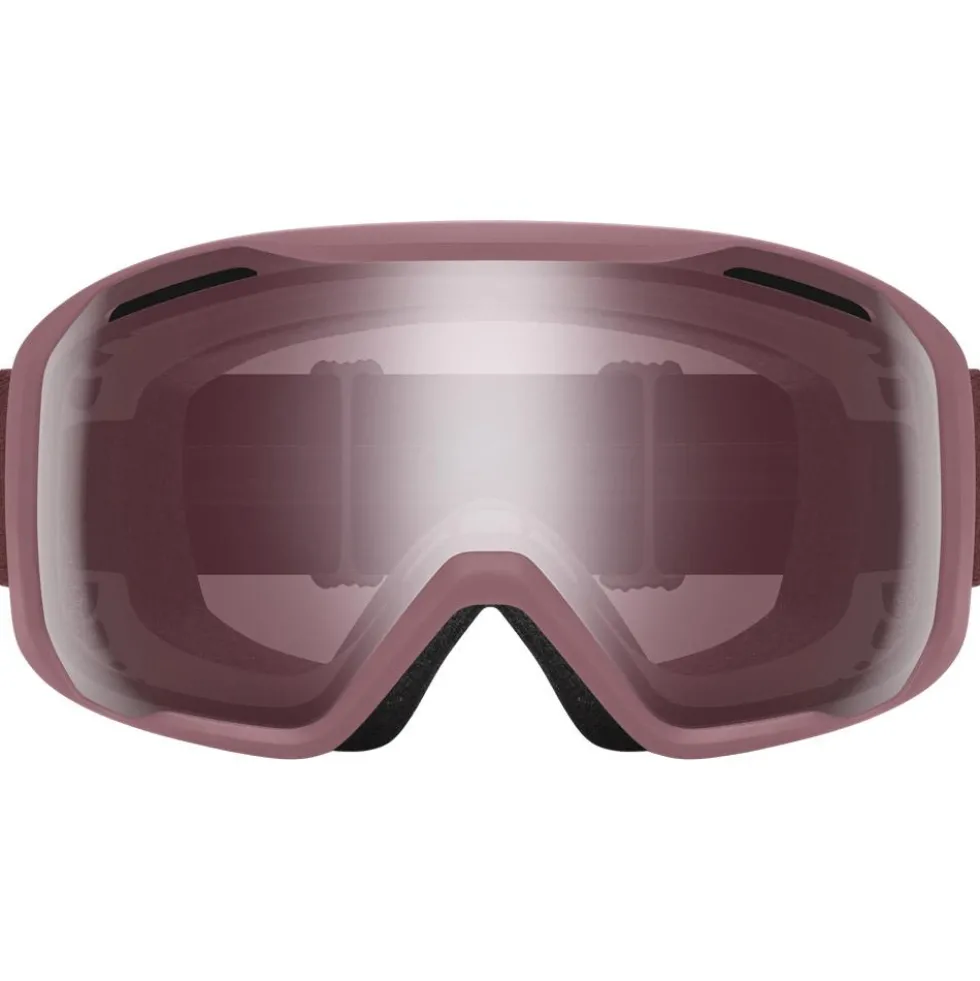 Maschera Smith Blazer Dusk Ignitor Mirror