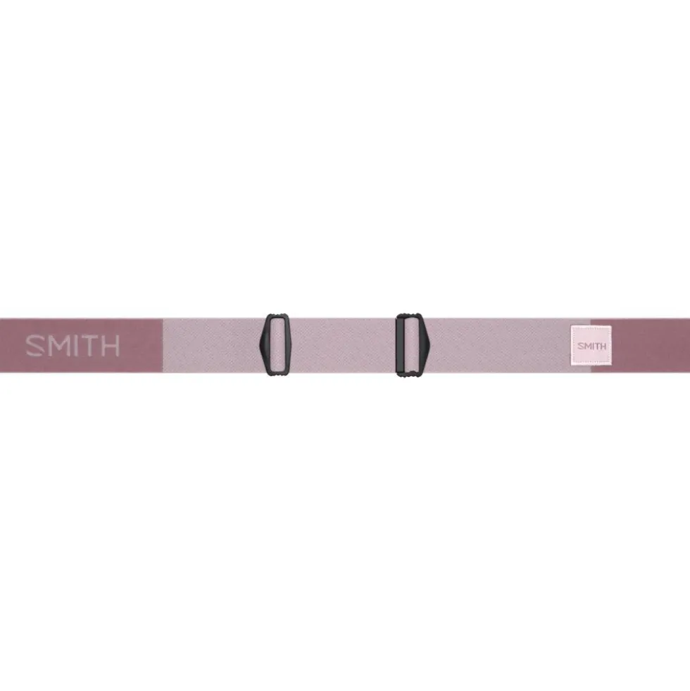 Maschera Smith Blazer Dusk Ignitor Mirror