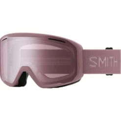Maschera Smith Blazer Dusk Ignitor Mirror