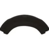 Maschera Sweet Protection Boondock Rig Reflect Matte Black Rig Bixbite