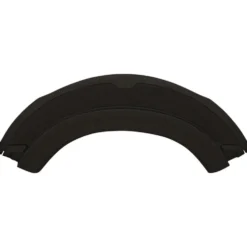 Maschera Sweet Protection Boondock Rig Reflect Matte Black Rig Bixbite