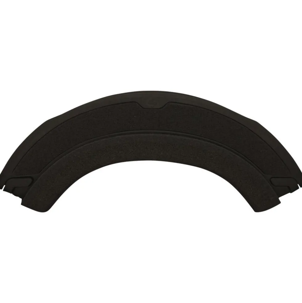 Maschera Sweet Protection Boondock Rig Reflect Matte Black Rig Bixbite