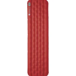 Materassi Big Agnes Rapide SL Insulated Orange