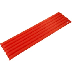 Materassi C.A.M.P. Compact Light Mat Red