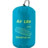 Materassi Ferrino Air Lite Light Blue