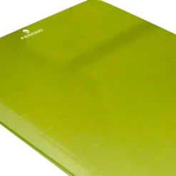 Materassi Ferrino Couple Dream Green