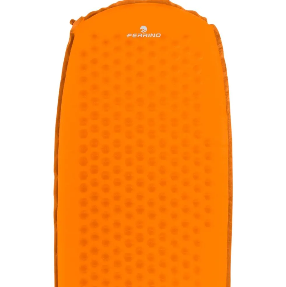 Materassi Ferrino Superlite 700 Orange