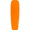 Materassi Ferrino Superlite 600 Orange / Grey