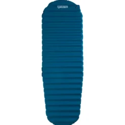 Materassi Nemo Flyer Abyss