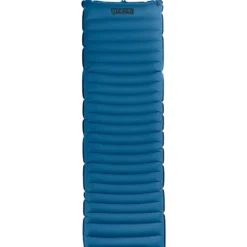 Materassi Nemo Quasar 3D Insulated Bluebird