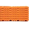 Materassi Nemo Switchback Regular Orange