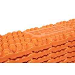 Materassi Nemo Switchback Regular Orange