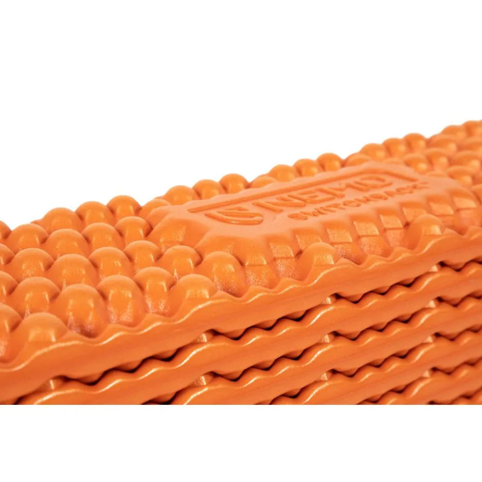 Materassi Nemo Switchback Regular Orange