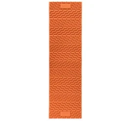 Materassi Nemo Switchback Regular Orange