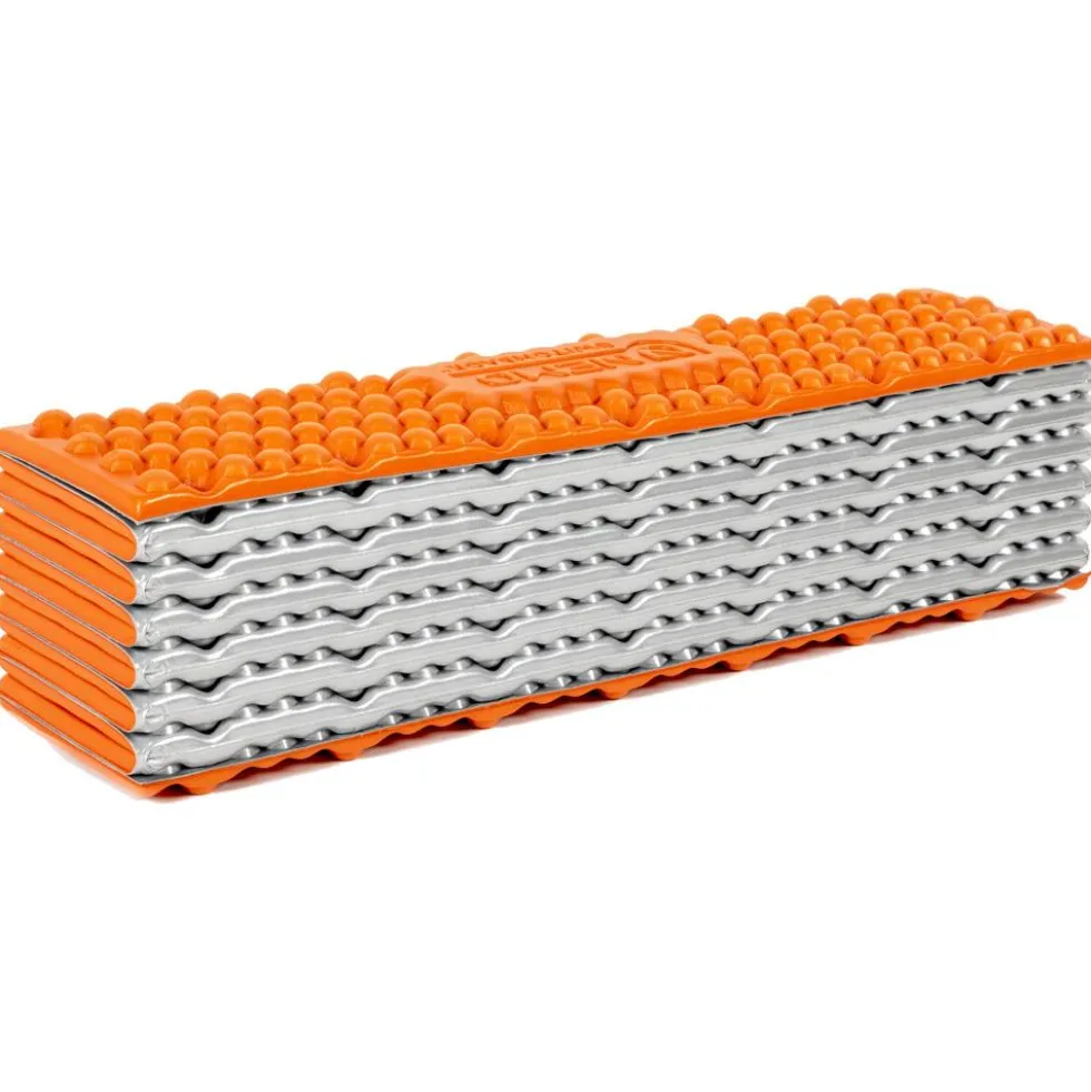 Materassi Nemo Switchback Regular Orange