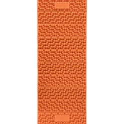 Materassi Nemo Switchback Short Orange