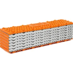 Materassi Nemo Switchback Short Orange