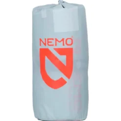 Materassi Nemo Tensor All-Season Blade Spicy Orange