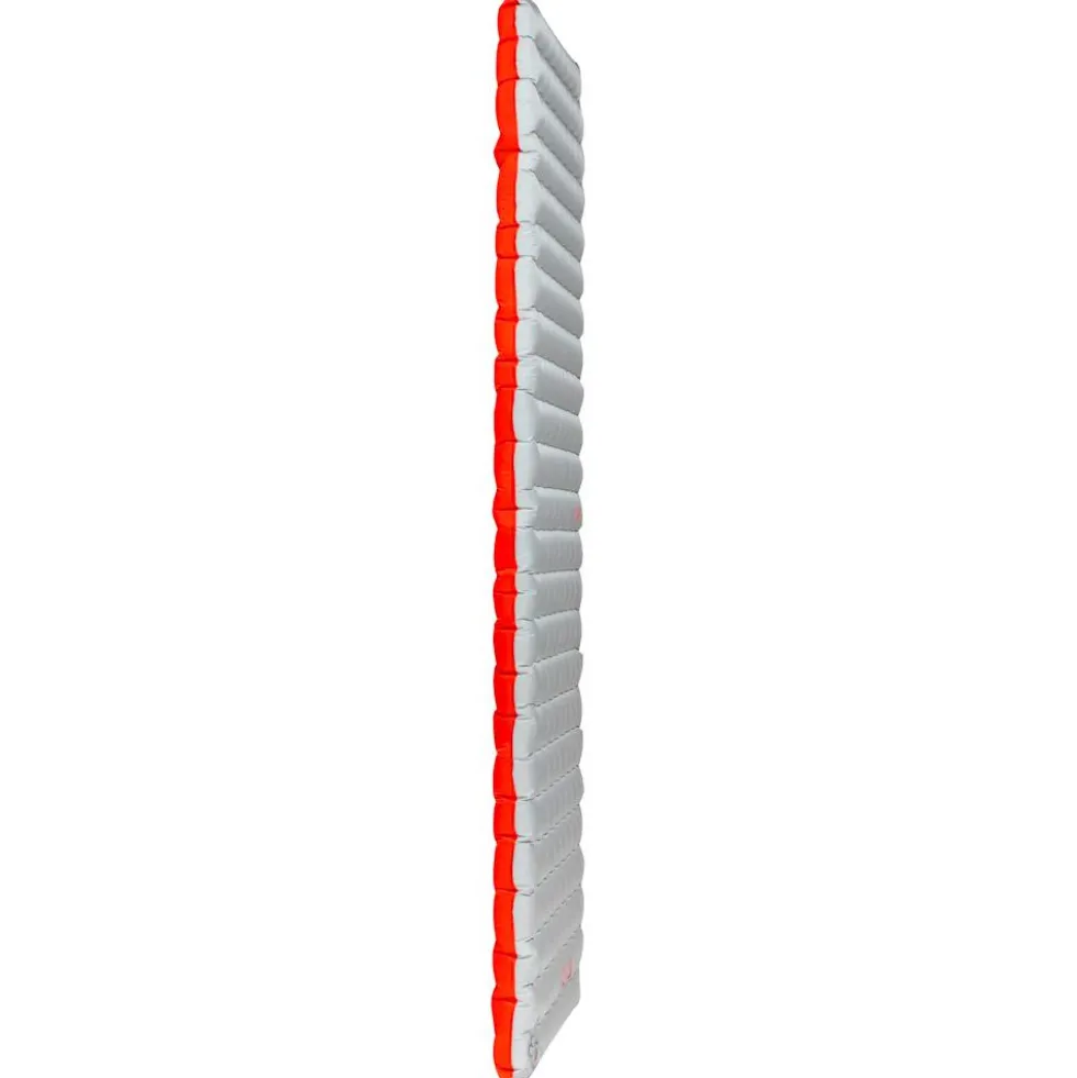 Materassi Nemo Tensor All-Season Blade Spicy Orange