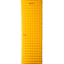 Materassi Nemo Tensor Trail Mango Huckleberry