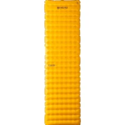 Materassi Nemo Tensor Trail Mango Huckleberry
