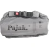 Materassi Pajak Alpine Insulated Silver