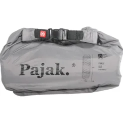 Materassi Pajak Alpine Insulated Silver