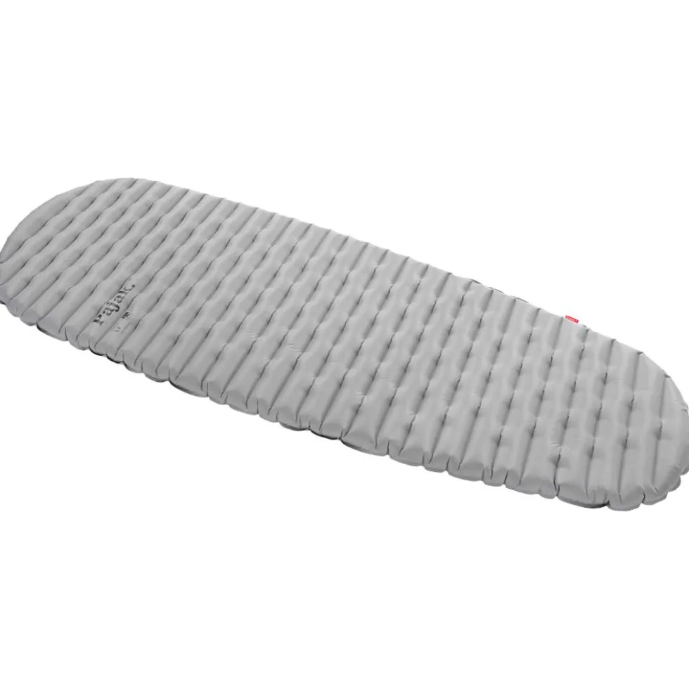 Materassi Pajak Alpine Insulated Silver