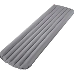 Materassi RAB Stratosphere 5.5 Graphene