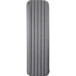 Materassi RAB Stratosphere 5.5 Graphene
