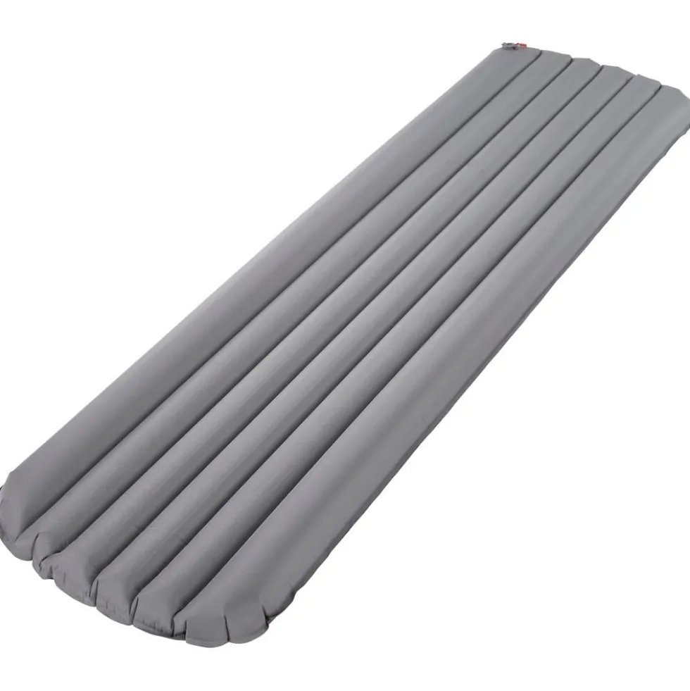 Materassi RAB Stratosphere 4 Graphene