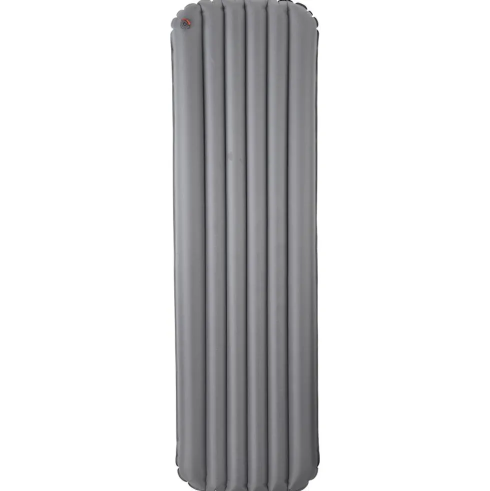 Materassi RAB Stratosphere 4 Graphene