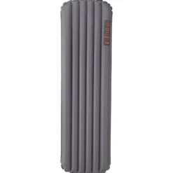 Materassi RAB Stratosphere 4 Graphene