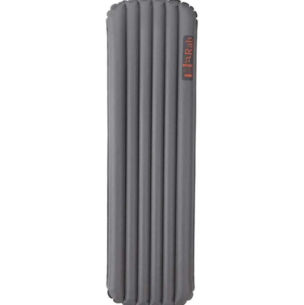 Materassi RAB Stratosphere 4 Graphene