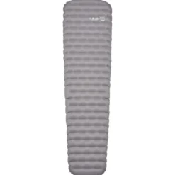 Materassi RAB Ultrasphere 5 Dark Pewter
