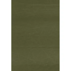 Materassi Sea To Summit Camp+ Mat S.I Olive