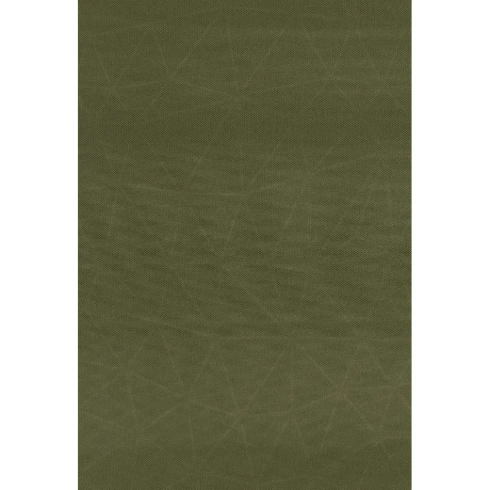 Materassi Sea To Summit Camp+ Mat S.I Olive