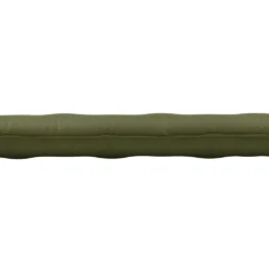 Materassi Sea To Summit Camp+ Mat S.I Olive