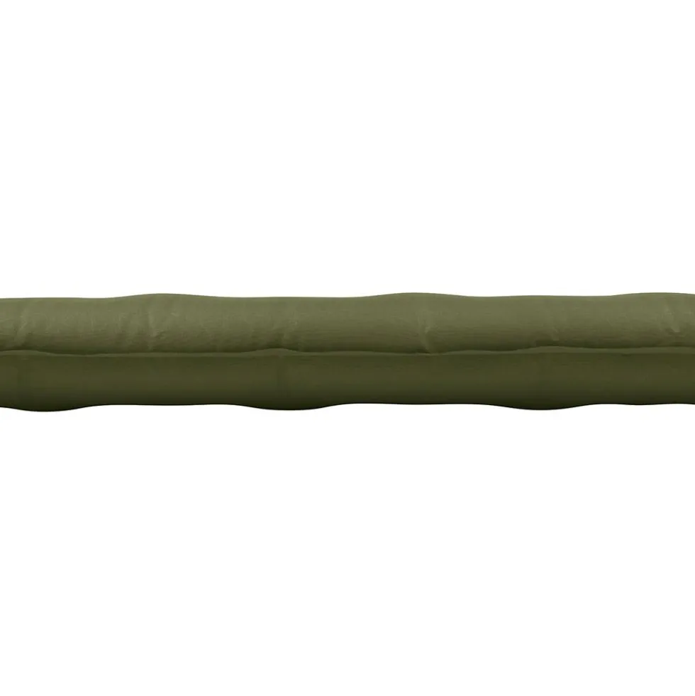 Materassi Sea To Summit Camp+ Mat S.I Olive