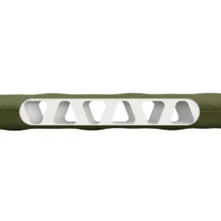 Materassi Sea To Summit Camp+ Mat S.I Olive