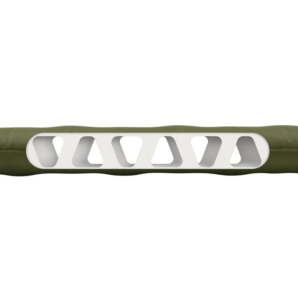 Materassi Sea To Summit Camp+ Mat S.I Olive
