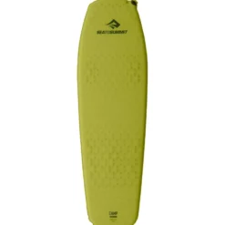 Materassi Sea To Summit Camp S.I. Mat Tarragon