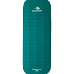 Materassi Sea To Summit Comfort Deluxe S.I. Rectangular Rain