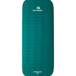 Materassi Sea To Summit Comfort Deluxe S.I. Rectangular Rain
