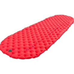 Materassi Sea To Summit Ultralight Insulated Women Pink
