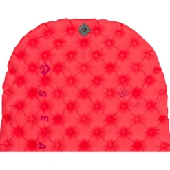 Materassi Sea To Summit Ultralight Insulated Women Pink