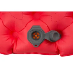 Materassi Sea To Summit Ultralight Insulated Women Pink
