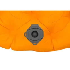 Materassi Sea To Summit Ultralight Insulated Orange