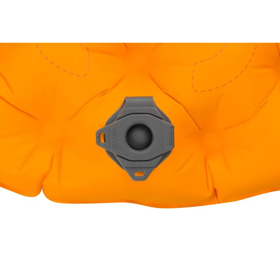 Materassi Sea To Summit Ultralight Insulated Orange