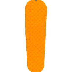Materassi Sea To Summit Ultralight Insulated Orange